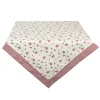 Tafelkleed Romantic Roses 150*250