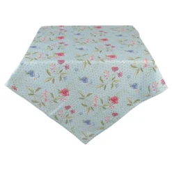 Tafelkleed Wild Flowers 150*250