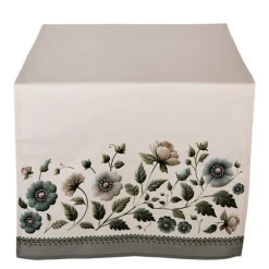 Tafelloper Anemoon 50*160