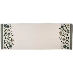 Tafelloper Anemoon 50*160