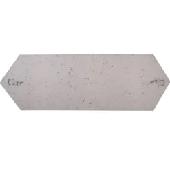 Tafelloper Bunny bunnies 50*160