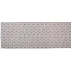 Tafelloper Bunny bunnies 50*140