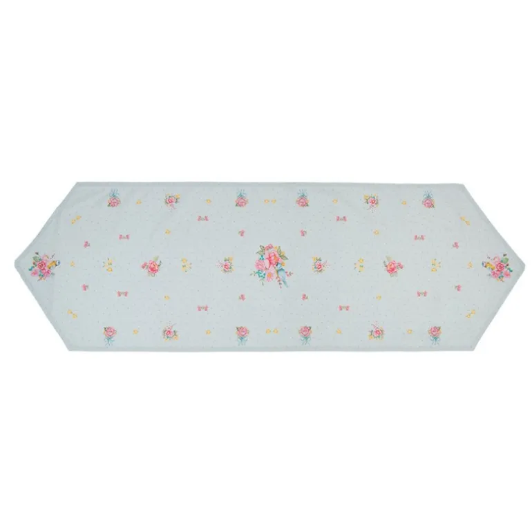 Tafelloper Cheerful Birdie 50*160