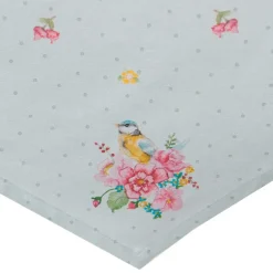 Tafelloper Cheerful Birdie 50*160