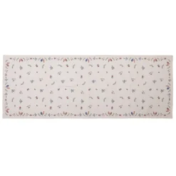 Tafelloper Chicken and Rooster 50*140