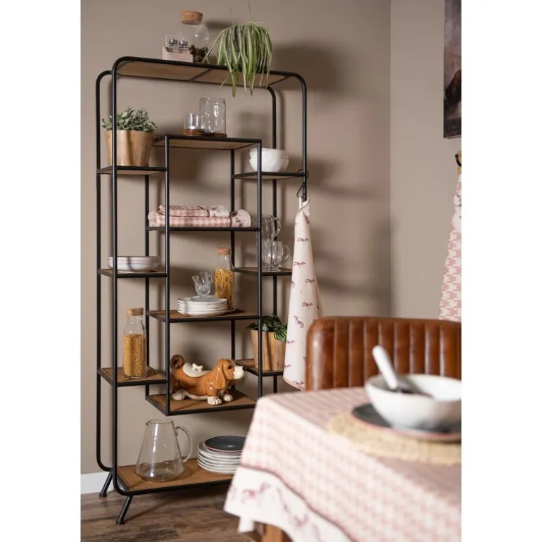 Tafelloper Dachshund Love 50*160