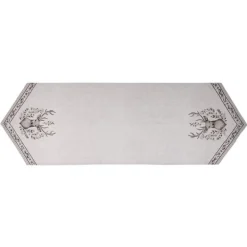 Tafelloper Gentle Wilderness 50*160