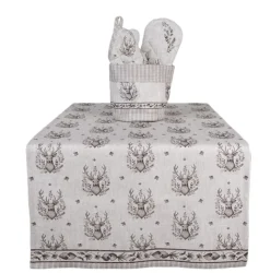 Tafelloper Gentle Wilderness 50*140