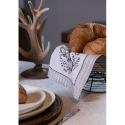 Tafelloper Gentle Wilderness 50*140