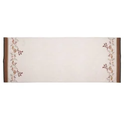 Tafelloper Little Forest Jewels 50*140