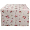 Tafelloper Little Rose Collection 50*140