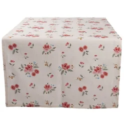 Tafelloper Little Rose Collection 50*140