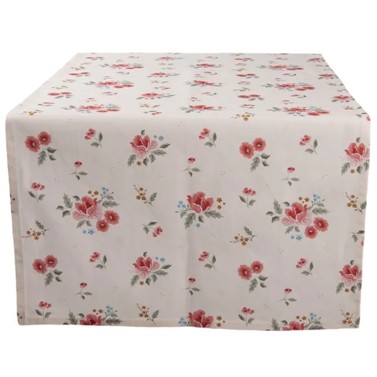 Tafelloper Little Rose Collection 50*140