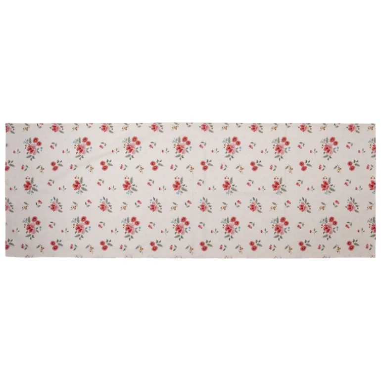 Tafelloper Little Rose Collection 50*140