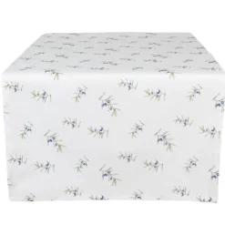 Tafelloper Olive Fields 50*140