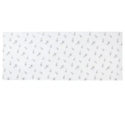 Tafelloper Olive Fields 50*140