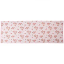 Tafelloper Sweet Roses 50*140