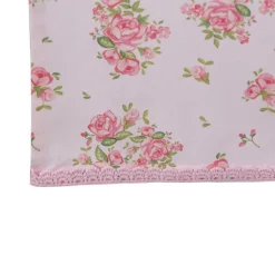 Tafelloper Sweet Roses 50*140