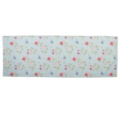 Tafelloper Wild Flowers 50*140