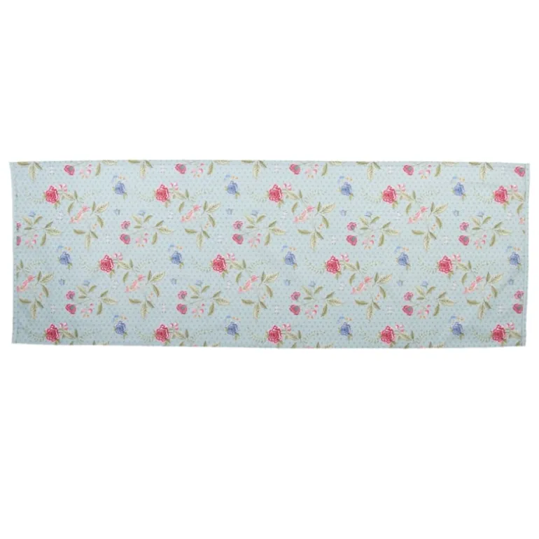 Tafelloper Wild Flowers 50*140