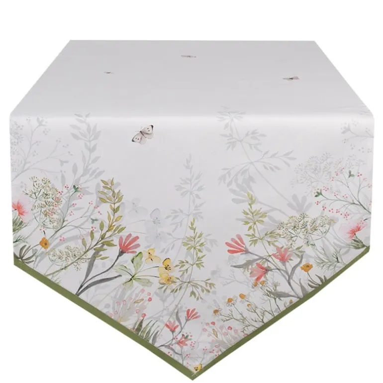 Tafelloper Wildflower Fields 50*160