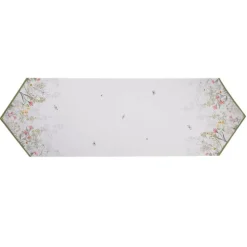 Tafelloper Wildflower Fields 50*160