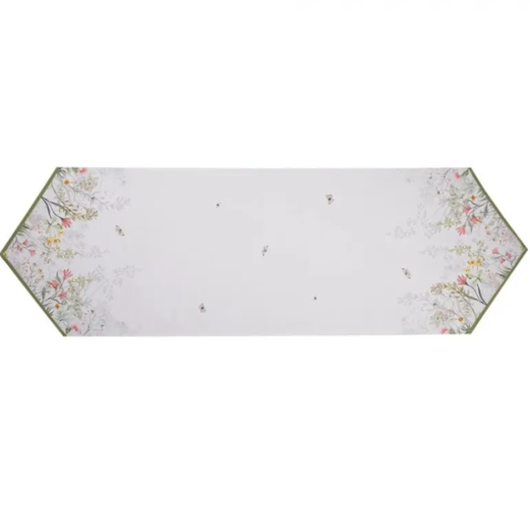 Tafelloper Wildflower Fields 50*160