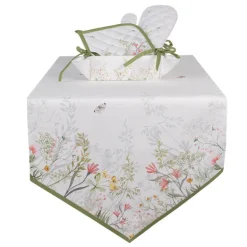 Tafelloper Wildflower Fields 50*160