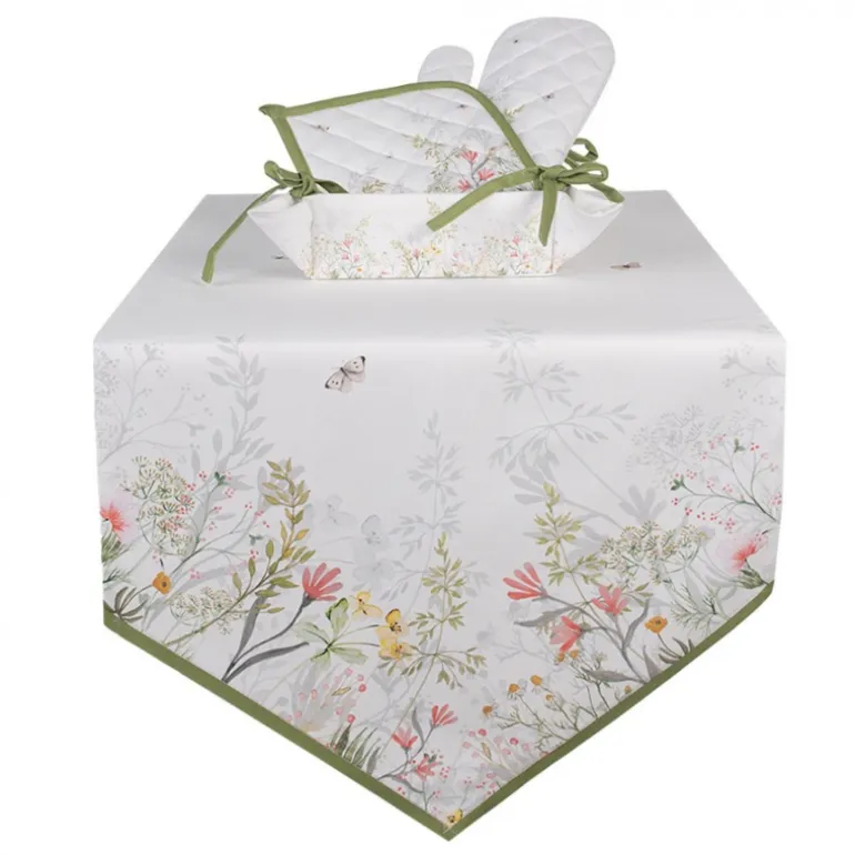 Tafelloper Wildflower Fields 50*160