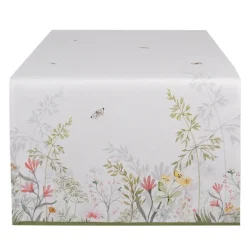 Tafelloper Wildflower Fields 50*140