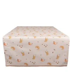 Tafelloper Your Favourite Breakfast