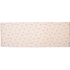 Tafelloper Your Favourite Breakfast