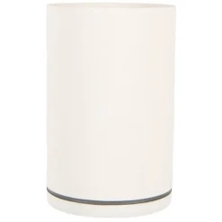 Tandenborstelhouder Bath Sweet Home