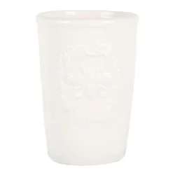 Tandenborstelhouder Bij-en motief