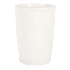 Tandenborstelhouder Bij-en motief