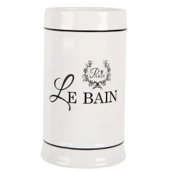 Tandenborstelhouder Le Bain Paris