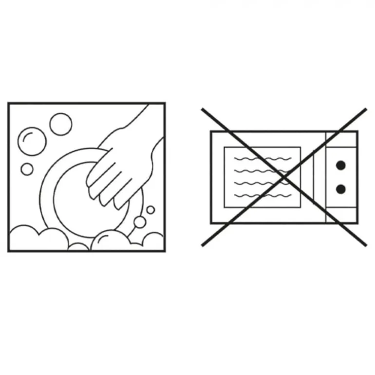 Theepot Sweet Roses 1000 ml