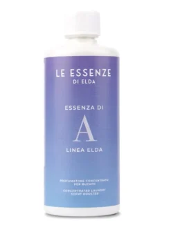 Wasparfum A met Musk en Aromatic Herbs 500 ml