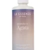 Wasparfum Agata 500ml