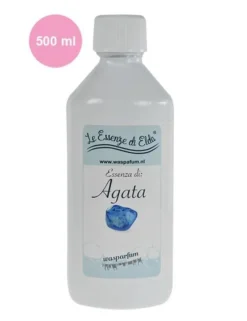 Wasparfum Agata 500ml