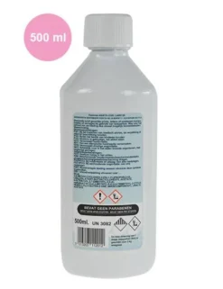 Wasparfum Agata 500ml