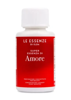 Wasparfum Amore 100ml