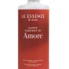 Wasparfum Amore 500ml