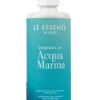 Wasparfum Aqua Marina 500ml