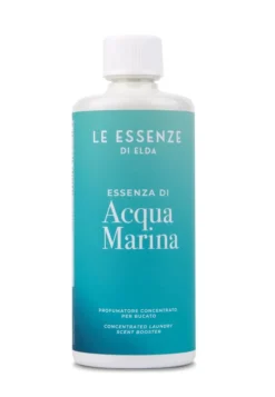 Wasparfum Aqua Marina 500ml