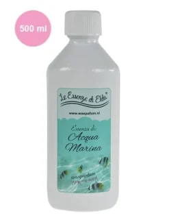 Wasparfum Aqua Marina 500ml