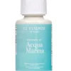 Wasparfum Aqua Marina 100ml
