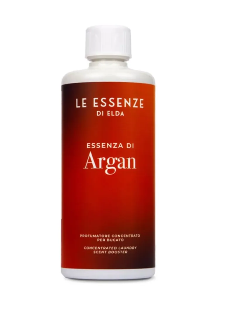 Wasparfum Argan 500ml