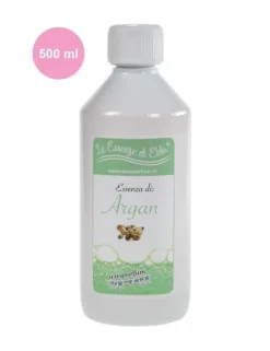 Wasparfum Argan 500ml
