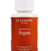 Wasparfum Argan 100ml